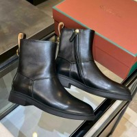 Ботинки Loro Piana Kilda