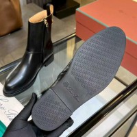 Ботинки Loro Piana Kilda