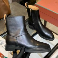 Ботинки Loro Piana Kilda