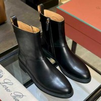 Ботинки Loro Piana Kilda