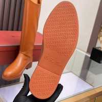 Сапоги Loro Piana Kilda