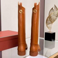 Сапоги Loro Piana Kilda