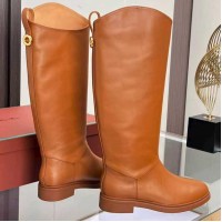 Сапоги Loro Piana Kilda