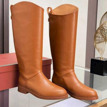 Сапоги Loro Piana Kilda