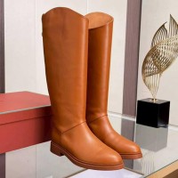 Сапоги Loro Piana Kilda