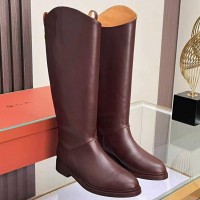 Сапоги Loro Piana Kilda