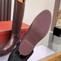 Сапоги Loro Piana Kilda