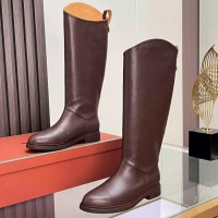 Сапоги Loro Piana Kilda