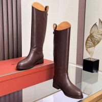 Сапоги Loro Piana Kilda