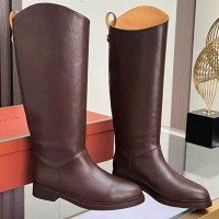 Сапоги Loro Piana Kilda