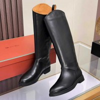 Сапоги Loro Piana Kilda