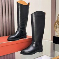 Сапоги Loro Piana Kilda