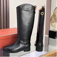 Сапоги Loro Piana Kilda