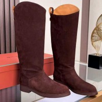 Сапоги Loro Piana Kilda