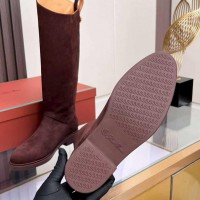 Сапоги Loro Piana Kilda