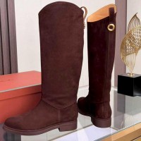 Сапоги Loro Piana Kilda