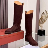 Сапоги Loro Piana Kilda