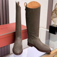 Сапоги Loro Piana Kilda