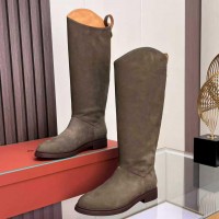 Сапоги Loro Piana Kilda