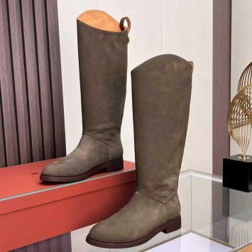 Сапоги Loro Piana Kilda