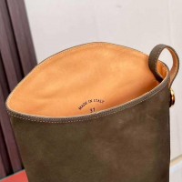 Сапоги Loro Piana Kilda