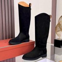 Сапоги Loro Piana Kilda