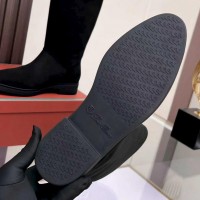 Сапоги Loro Piana Kilda