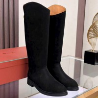 Сапоги Loro Piana Kilda