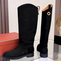 Сапоги Loro Piana Kilda