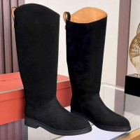 Сапоги Loro Piana Kilda