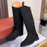 Сапоги Loro Piana Kilda