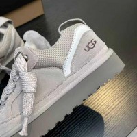 Кроссовки UGG Lowmel