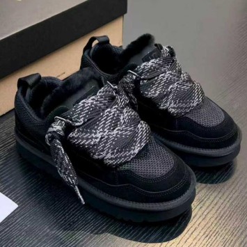 Кроссовки UGG Lowmel