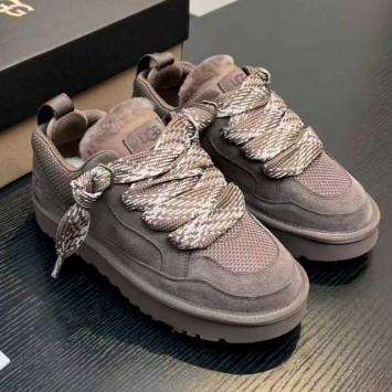 Кроссовки UGG Lowmel