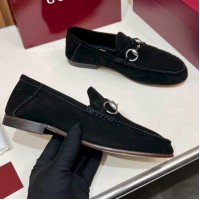 Лоферы Gucci