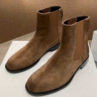 Ботинки The Row