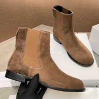 Ботинки The Row