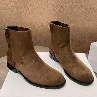 Ботинки The Row