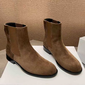 Ботинки The Row