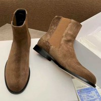 Ботинки The Row