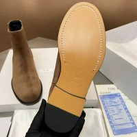 Ботинки The Row