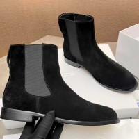 Ботинки The Row