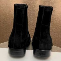 Ботинки The Row