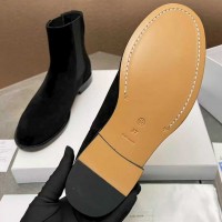 Ботинки The Row