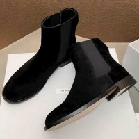 Ботинки The Row