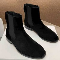 Ботинки The Row