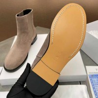 Ботинки The Row