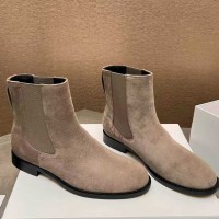 Ботинки The Row