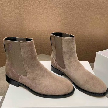 Ботинки The Row