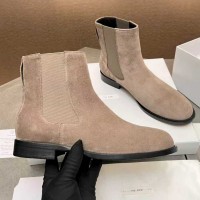 Ботинки The Row